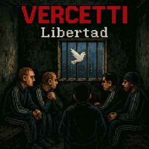 Libertad