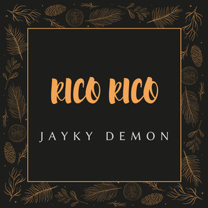 Rico Rico (Explicit)