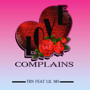 LOVE COMPLAINS (Explicit)