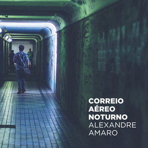 Correio Aéreo Noturno