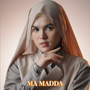 MA MADDA