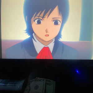 Call ya phone (Explicit)