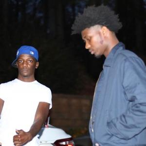 Gon Head(feat. CTF Mack) (Explicit)