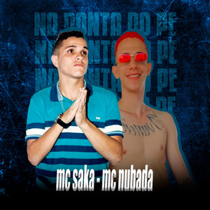 NA PONTA DO PE (Explicit)