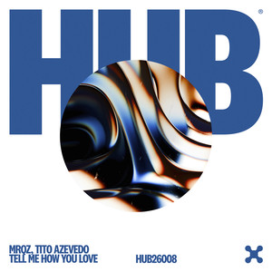 Tell Me How You Love