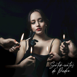 Sentimientos de Piedra