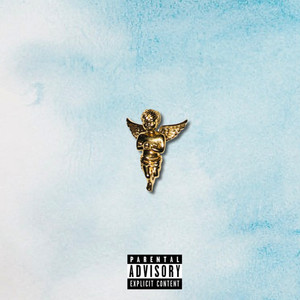 Sanctified (Explicit)