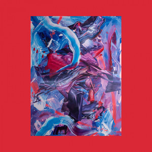 Flying High (Explicit)