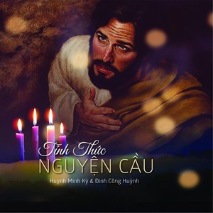 Hạt Lúa Miến Cuộc Đời