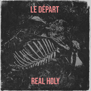 Le Départ