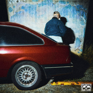 Just Do You (Explicit)