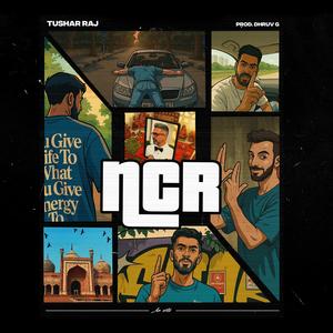 NCR (Explicit)