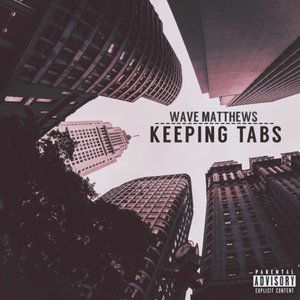 Keeping Tabs (Explicit)