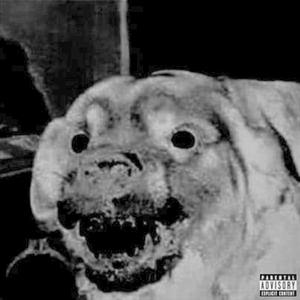 Diss Demon (feat. Zunn & Yungd1se) (Explicit)