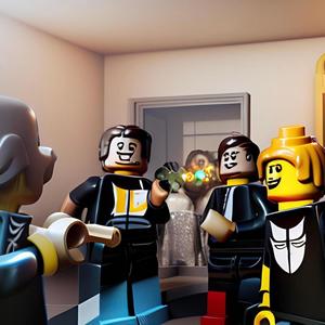 Mood (feat. Easton Rager, Ndica & Flak) (Explicit)