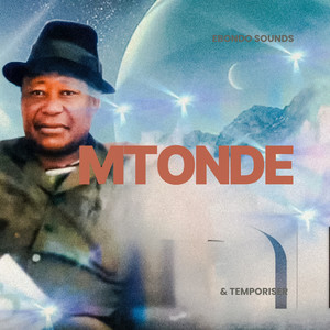 Mtonde