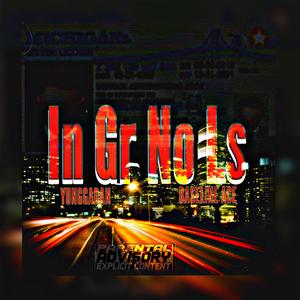 In GR No Ls (feat. YUNGGADAN) (Explicit)