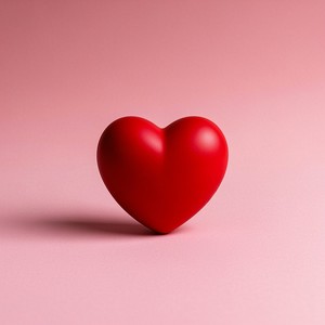 Tetap abadi dalam hati (Acoustic)