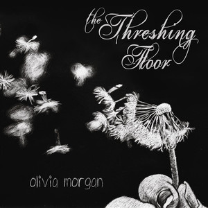 The Threshing Floor