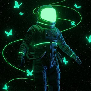 TRIUNFOS SIN TROFEOS