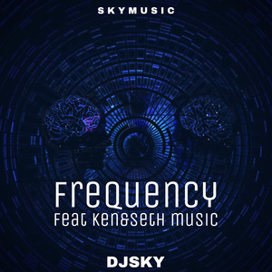 Frequency