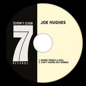 Can't Figure Out Women