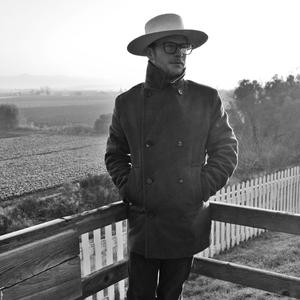 Walking A Line (Explicit)