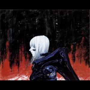 CYPHERS (Explicit)
