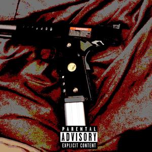 Get Busy (Explicit)
