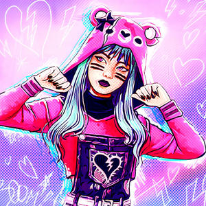 Repeated Story (Hits Over Time)