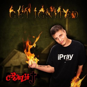 We Stand Out (feat. Unity & G.I.F.T.E.D. 39)