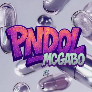 PNDOL (PNDOL|Explicit)
