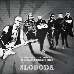 Sloboda