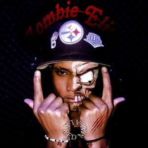 TU QUIERE (feat. El Ruso Domi & El Zombi15) (Explicit)