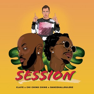 Session (Explicit)