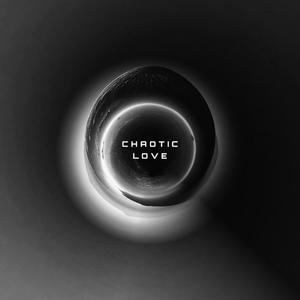 Chaotic Love