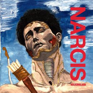 De La Tine Știu (feat. Angeles) (NARCIS Edit)