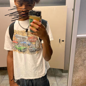 Eclipse (feat. J4K3 & error.mp3) (Explicit)