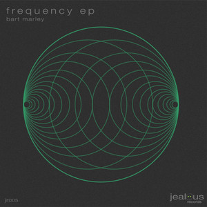 Frequency EP