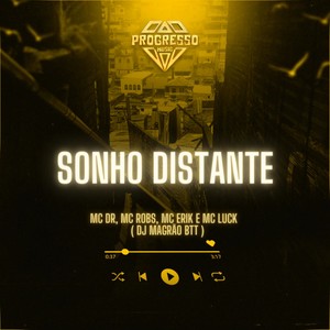 Sonho Distante
