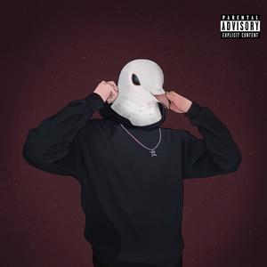 SEVEN PERCENT (Explicit)