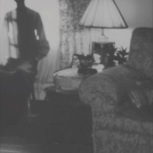 Outsider (feat. Zanthin & India Alice)