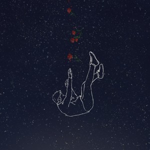 Розы (feat. Darfomia)