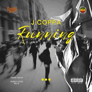 Running