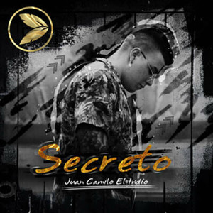 Secreto