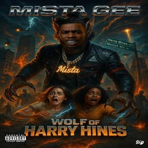 Take Ya Down (Explicit)