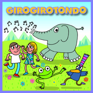 Girogirotondo