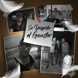 Se Despide El Gangster