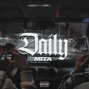 Daily (Explicit)