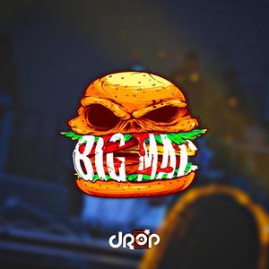 VAI DE 4 vs PATY VERIFICADA (feat. VITTIN PX, MC KROSS  & MC DU RED) (Explicit)